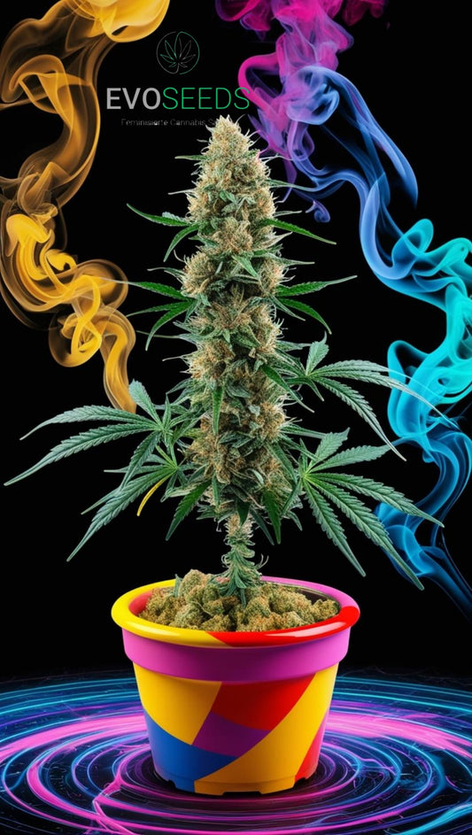 Animal Cookies